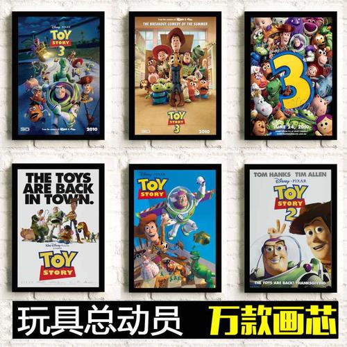 布莱恩特大学在读证明办理